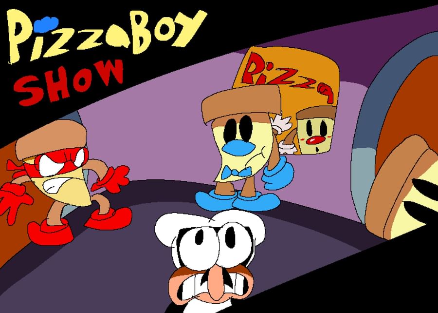 Game Jolt Share your creations