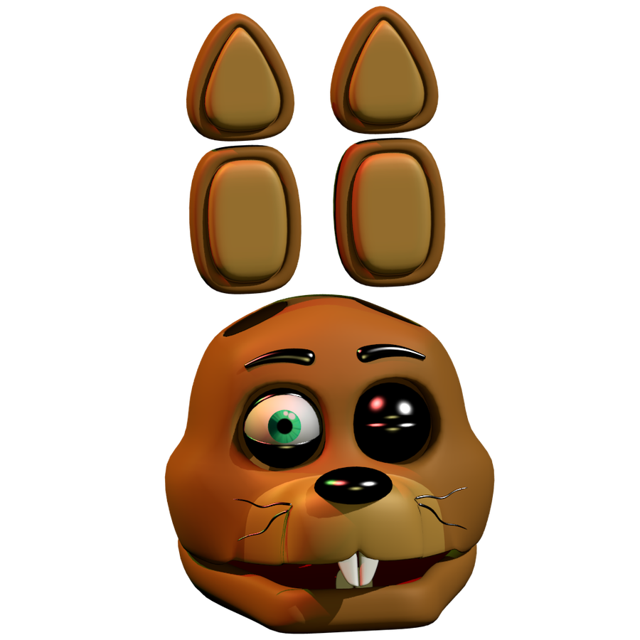 Five nights at chuck. Чарльз Nightmare at Charles. Чарльз ФНАФ. FNAF Nightmare at Charles 1. Чарльз АНИМАТРОНИК.