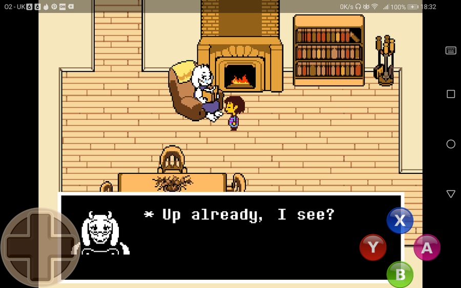 chease epic on Game Jolt "I can play UNDERTALE on my chease epic on Game Jolt "I can play UNDERTALE on my