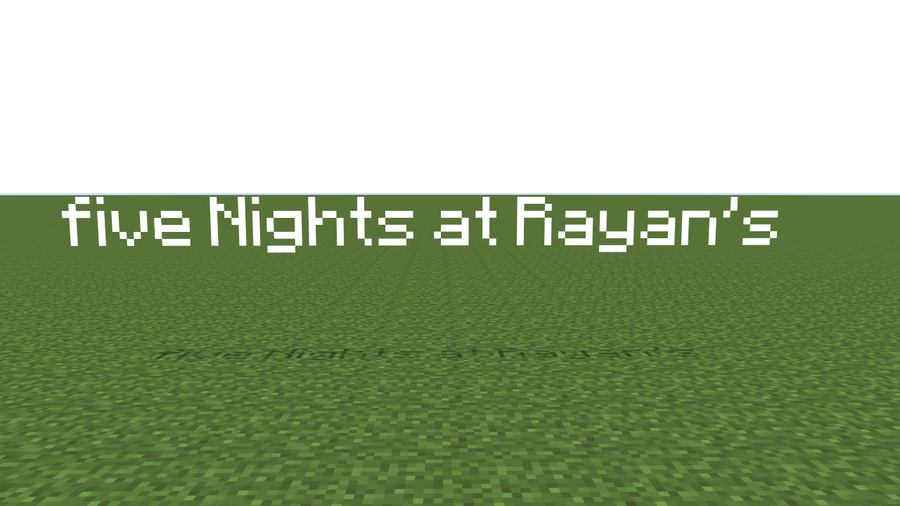 Game Jolt Share Your Creations Game Jolt Share Your Creations