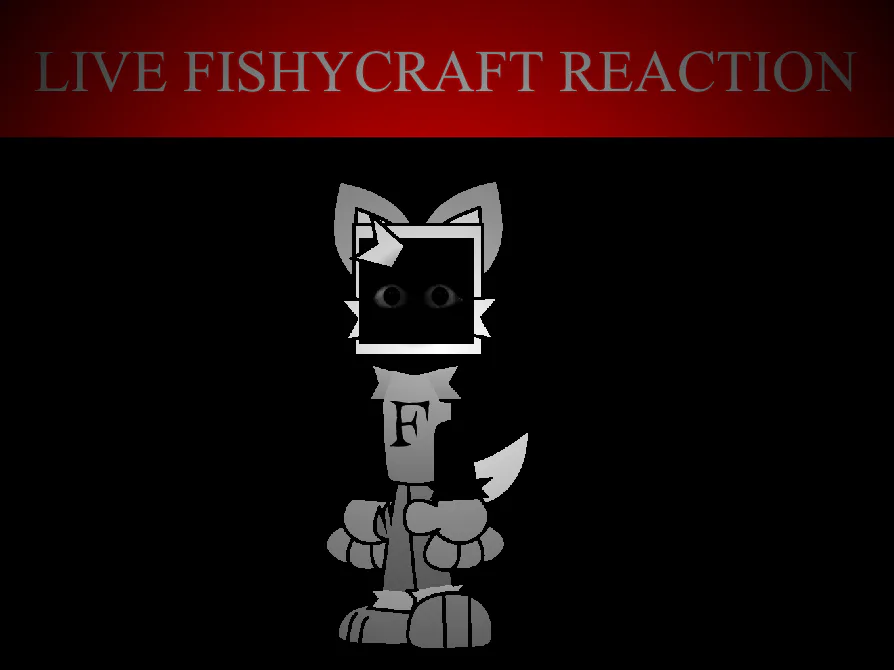 New posts - Fishycraft1234 community Community on Game Jolt