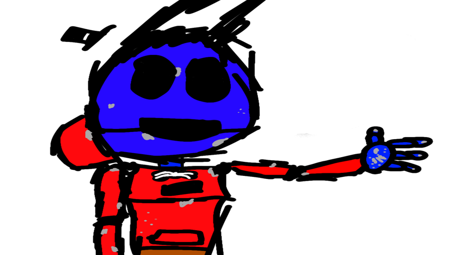 game-jolt-share-your-creations