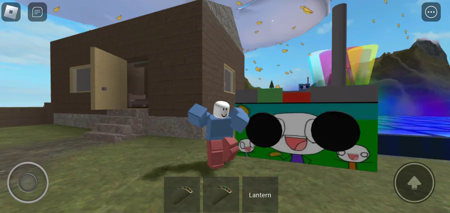 The BEST Roblox Games To Play When Bored ✨🎮🎨