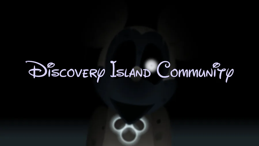 New posts in Gameplays - Discovery Island Community Community on Game Jolt