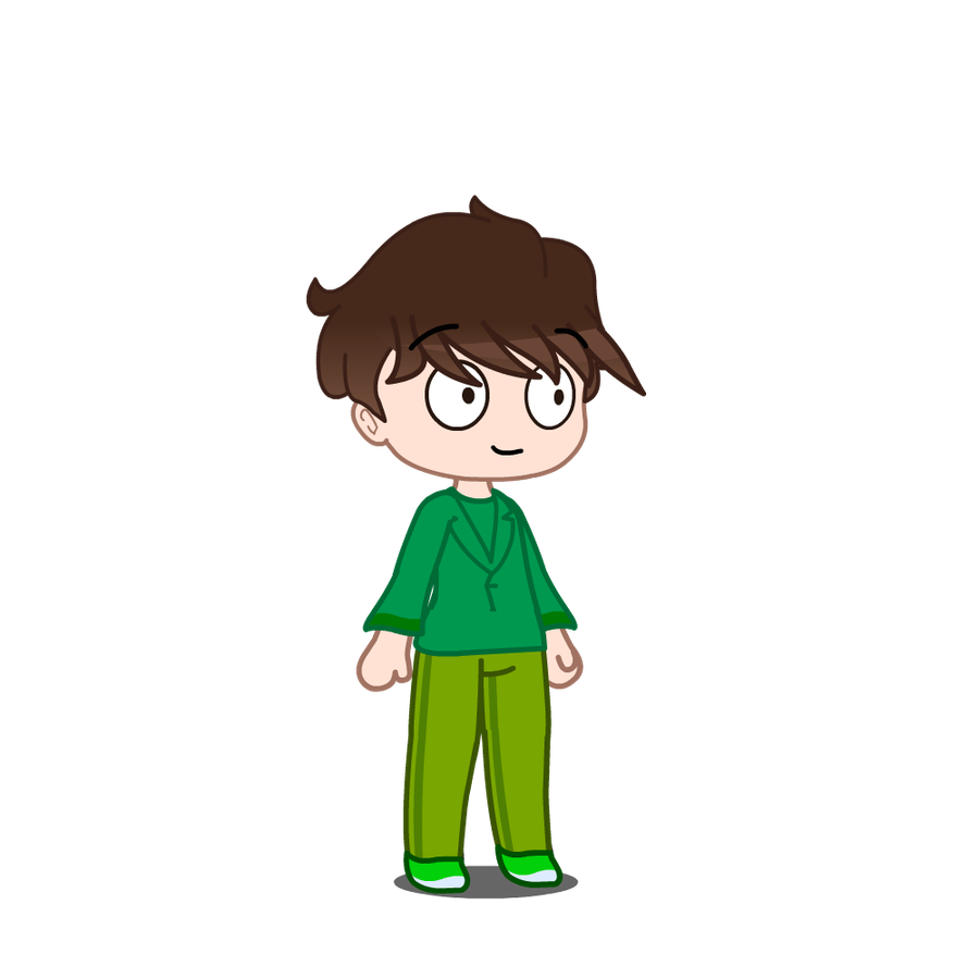 Game Jolt Share Your Creations game-jolt-share-your-creations