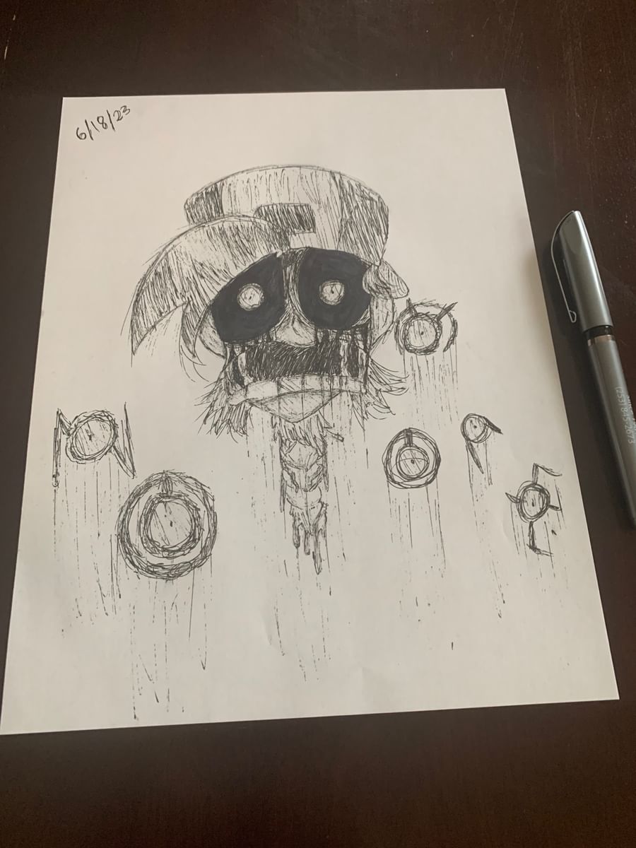 Game Jolt Share Your Creations Game Jolt Share Your Creations