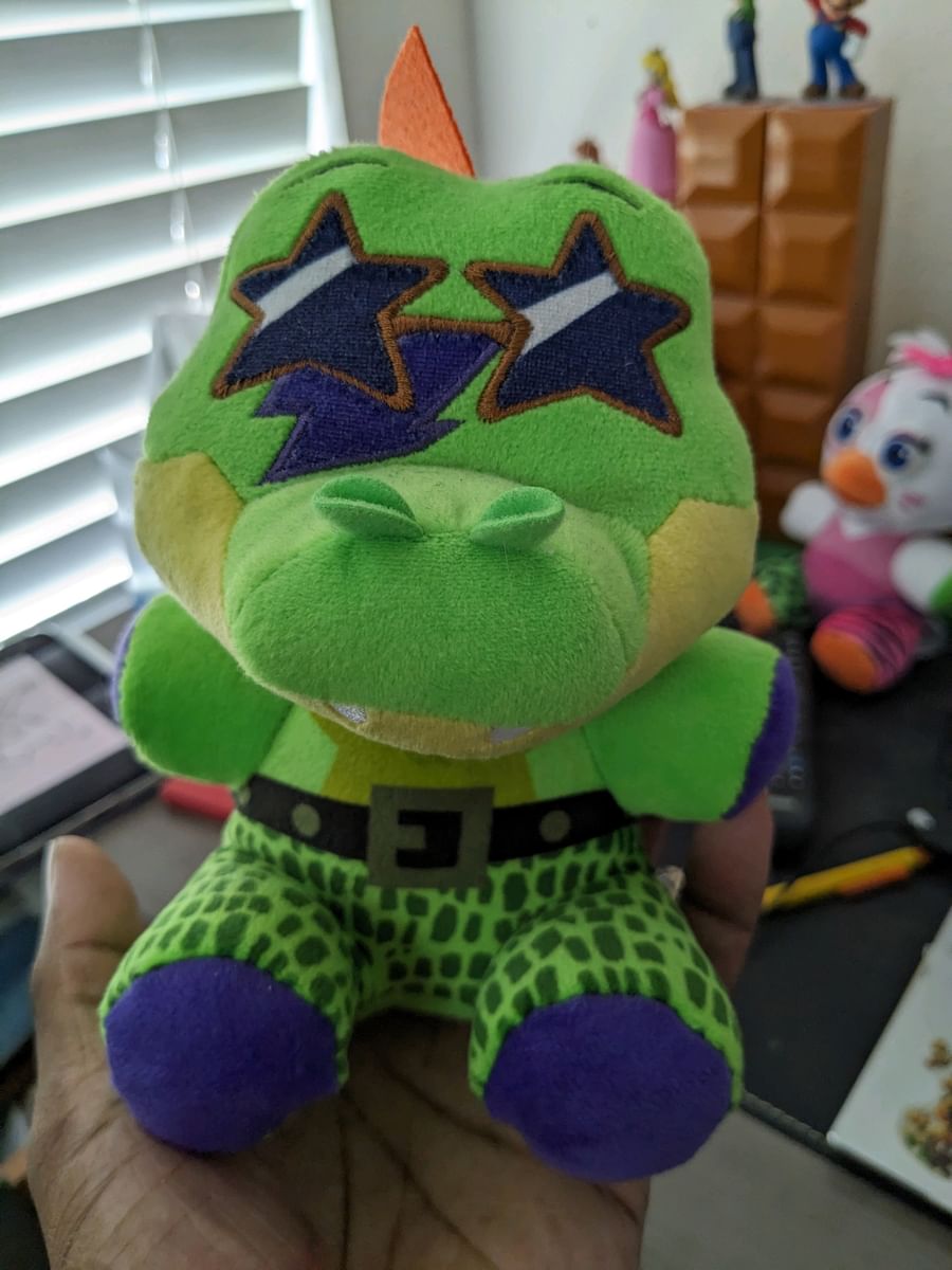 Game Jolt Share your creations