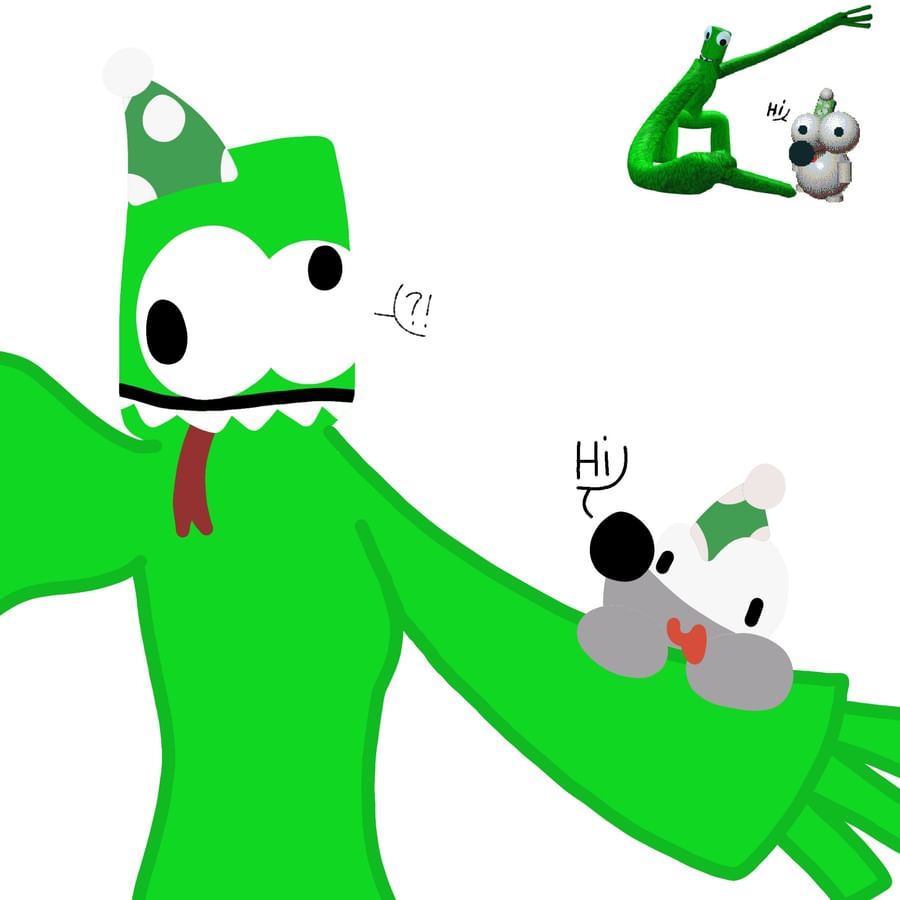 Game Jolt Share Your Creations game-jolt-share-your-creations