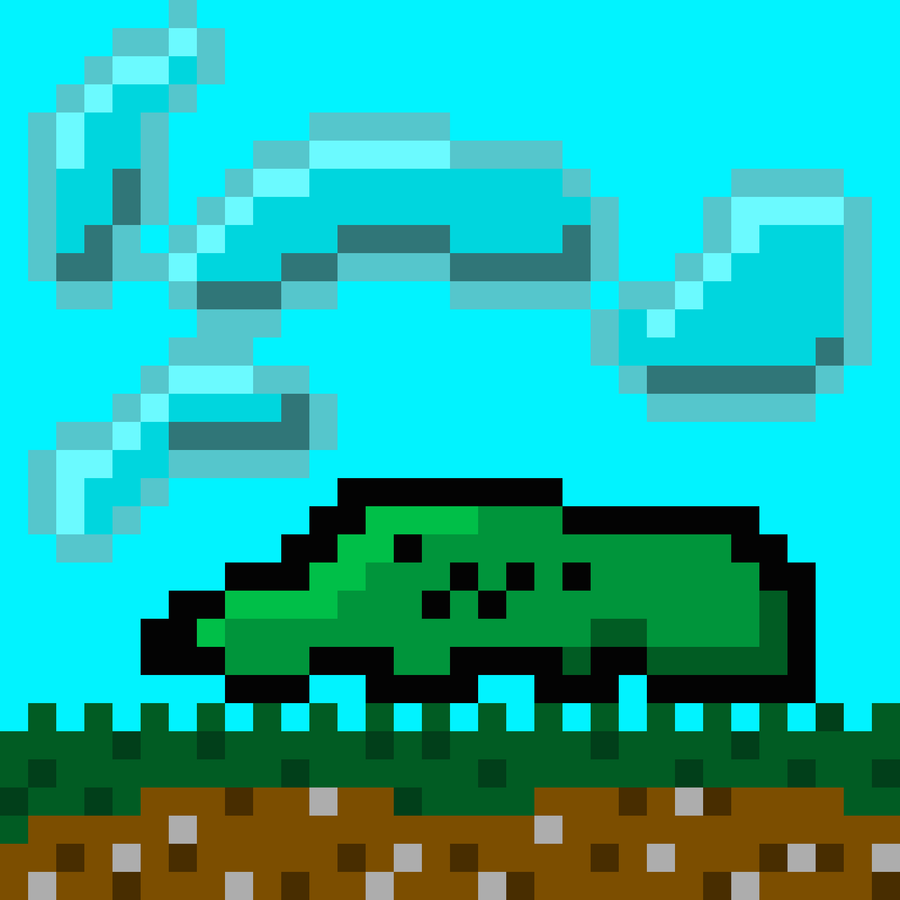 game-jolt-share-your-creations