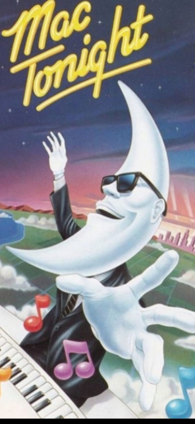 мак тунайт. Mac tonight. Moonman макдональдс. Five nights at mac tonight. Mac tonight.