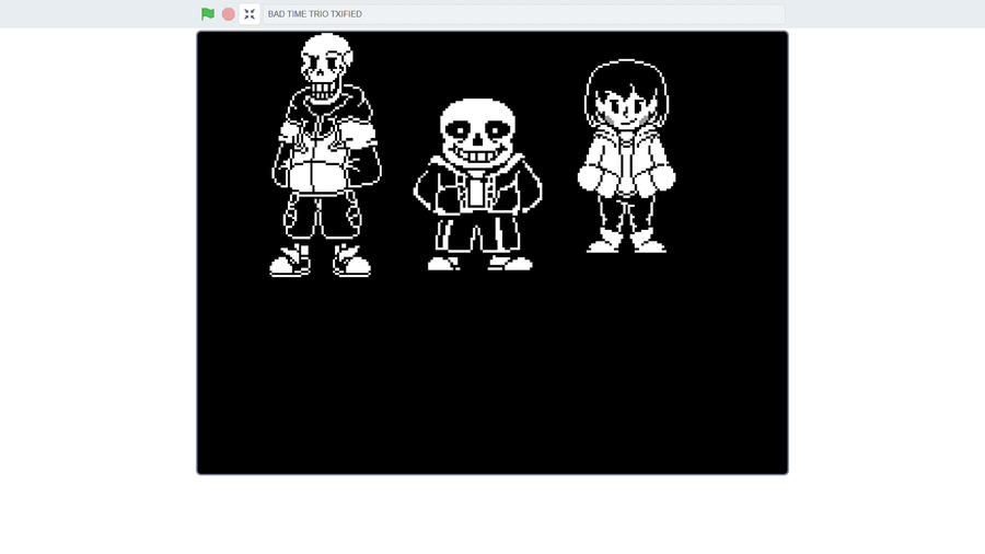 game-jolt-share-your-creations