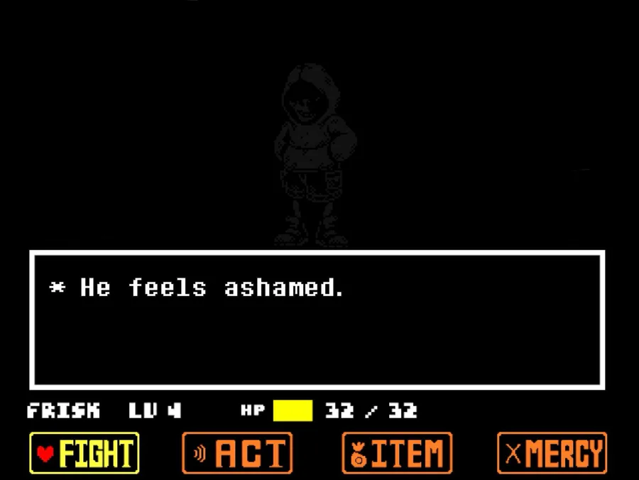 UNDERTALE: HARDMODE - SANS] by JLK59 on DeviantArt