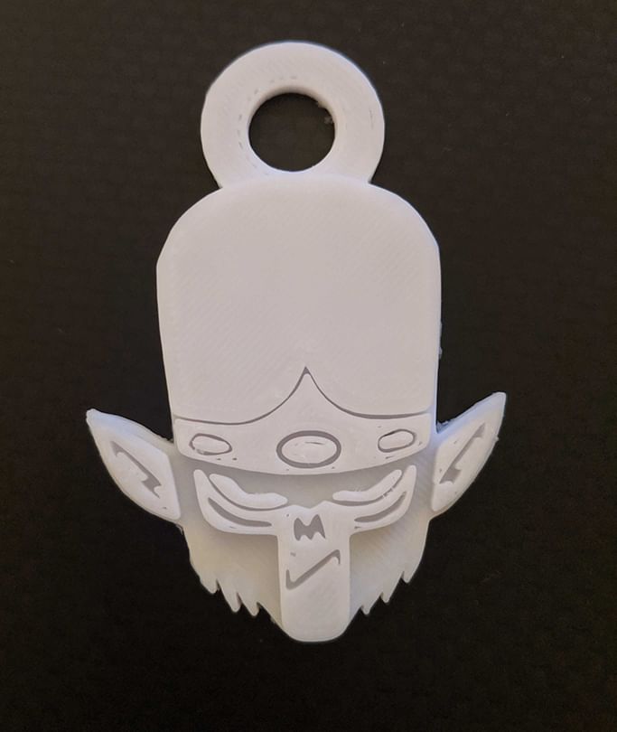 Game Jolt Share your creations