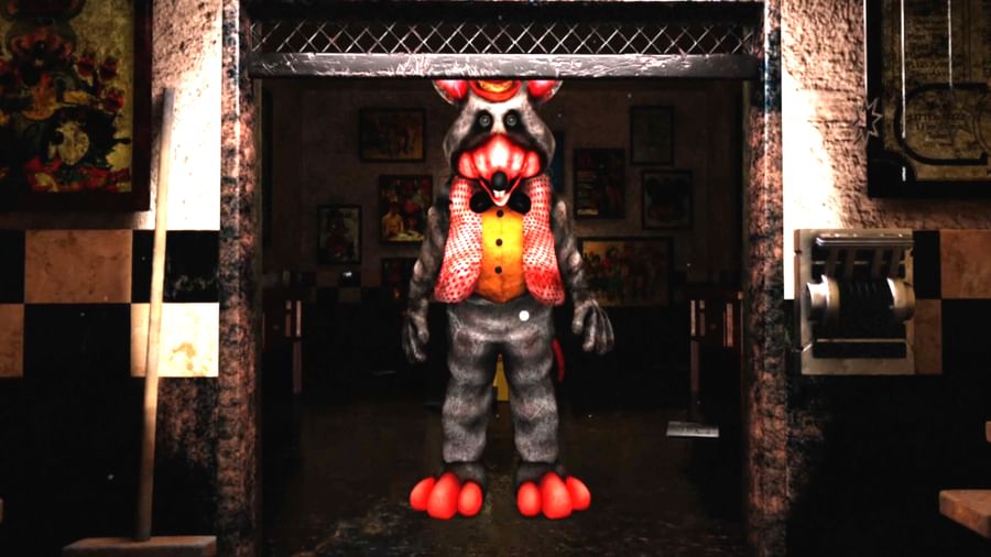 Game Jolt Share Your Creations Game Jolt Share Your Creations