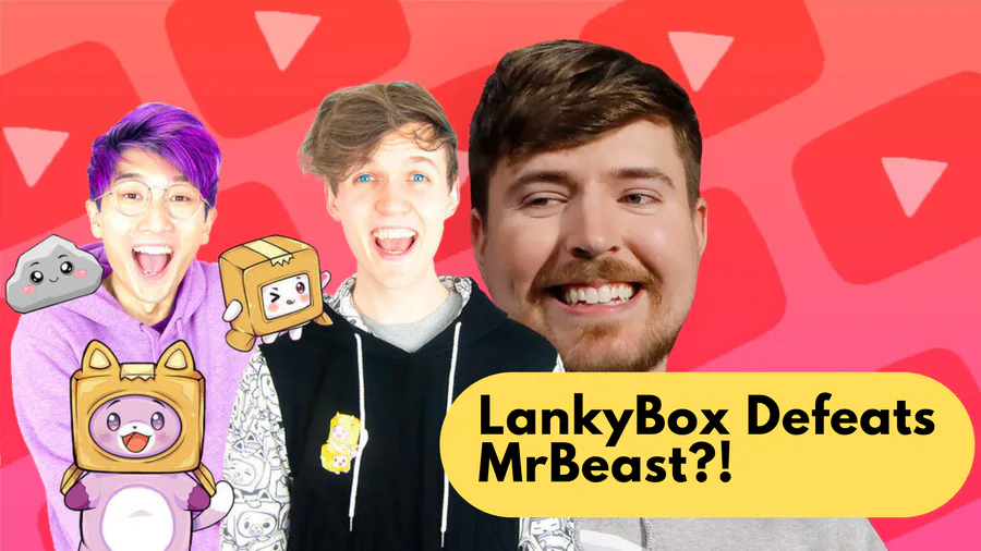 Aka Mr.beast thumbnail : r/memes