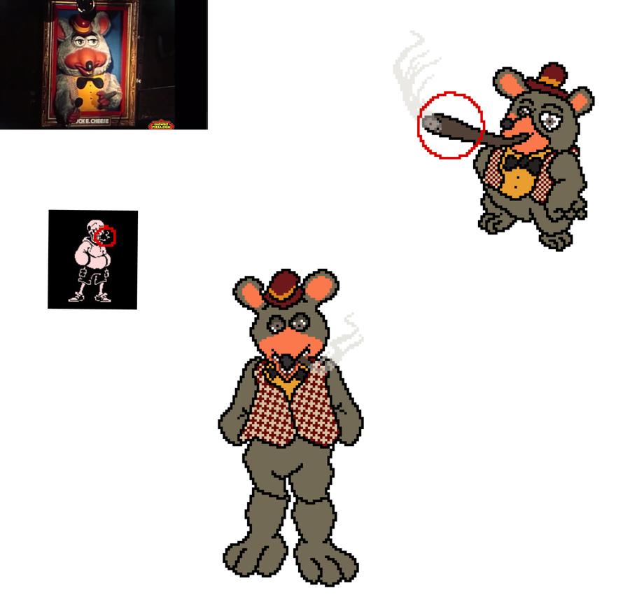 Game Jolt Share Your Creations Game Jolt Share Your Creations