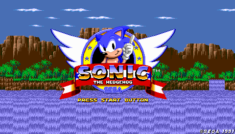 wartripSITO_sonic (@sonic_wartrip) - Game Jolt