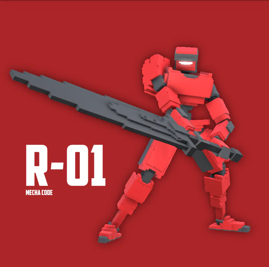 32x32 anime style weapons : r/PixelArt