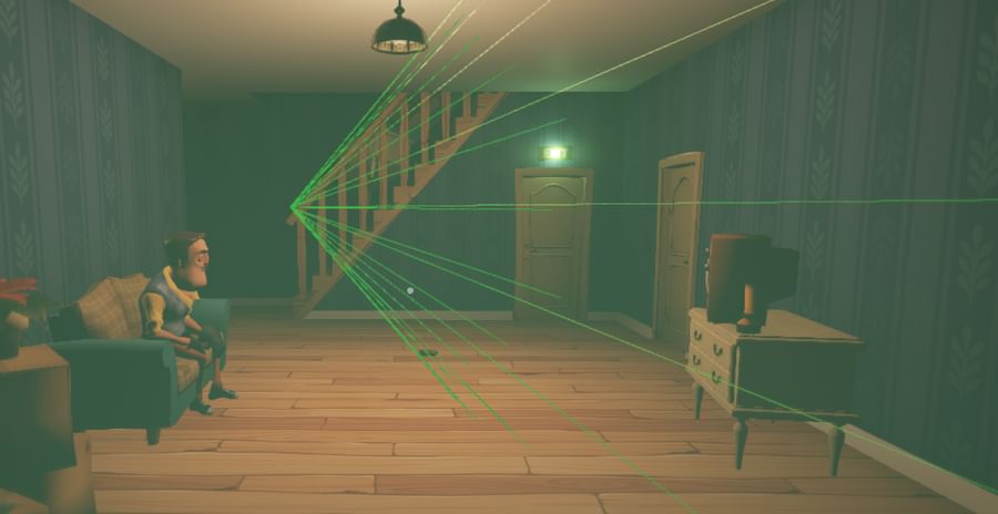 Game Jolt - Share your creations