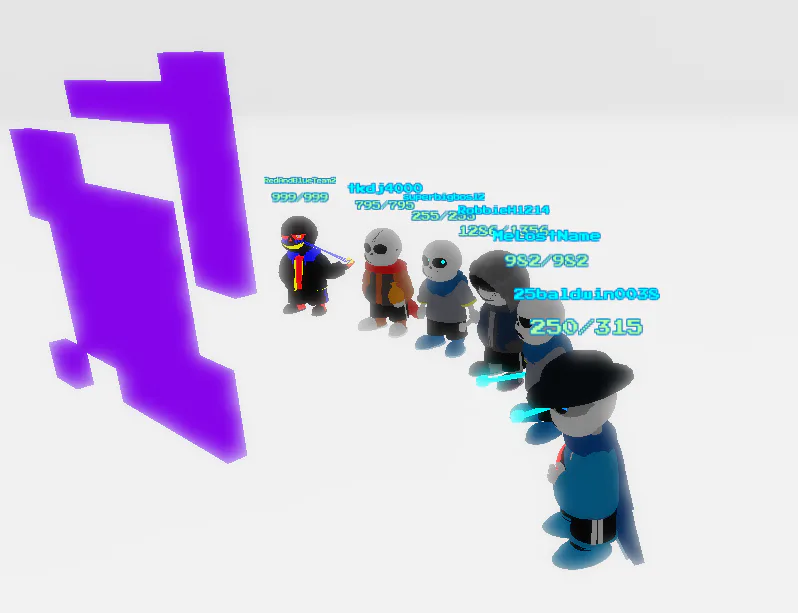 New posts in Memes 🤪 - ROBLOX Community on Game Jolt