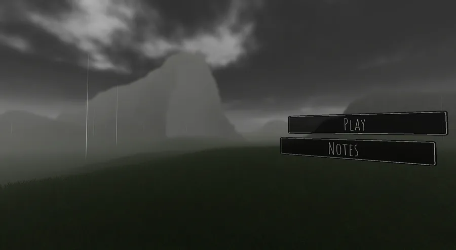 roblox antigo vs agora