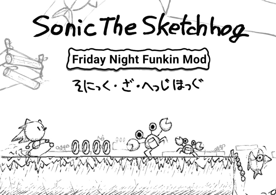 Game Jolt Share your creations