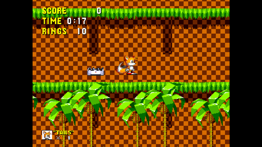 Sonic.EXE - jaycobzakai's goofy ahh take - Android Port by LS_Develop - Game  Jolt