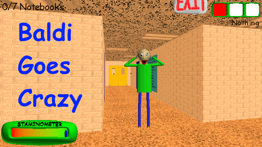 Game Jolt Share Your Creations