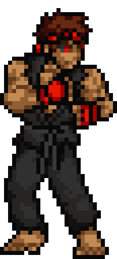 Game Jolt - Share your creations