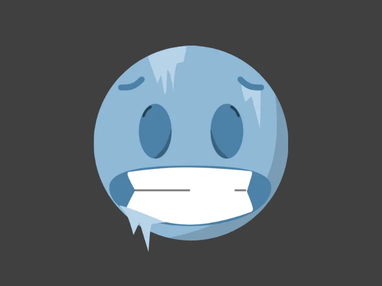 BfB sad face, Wiki