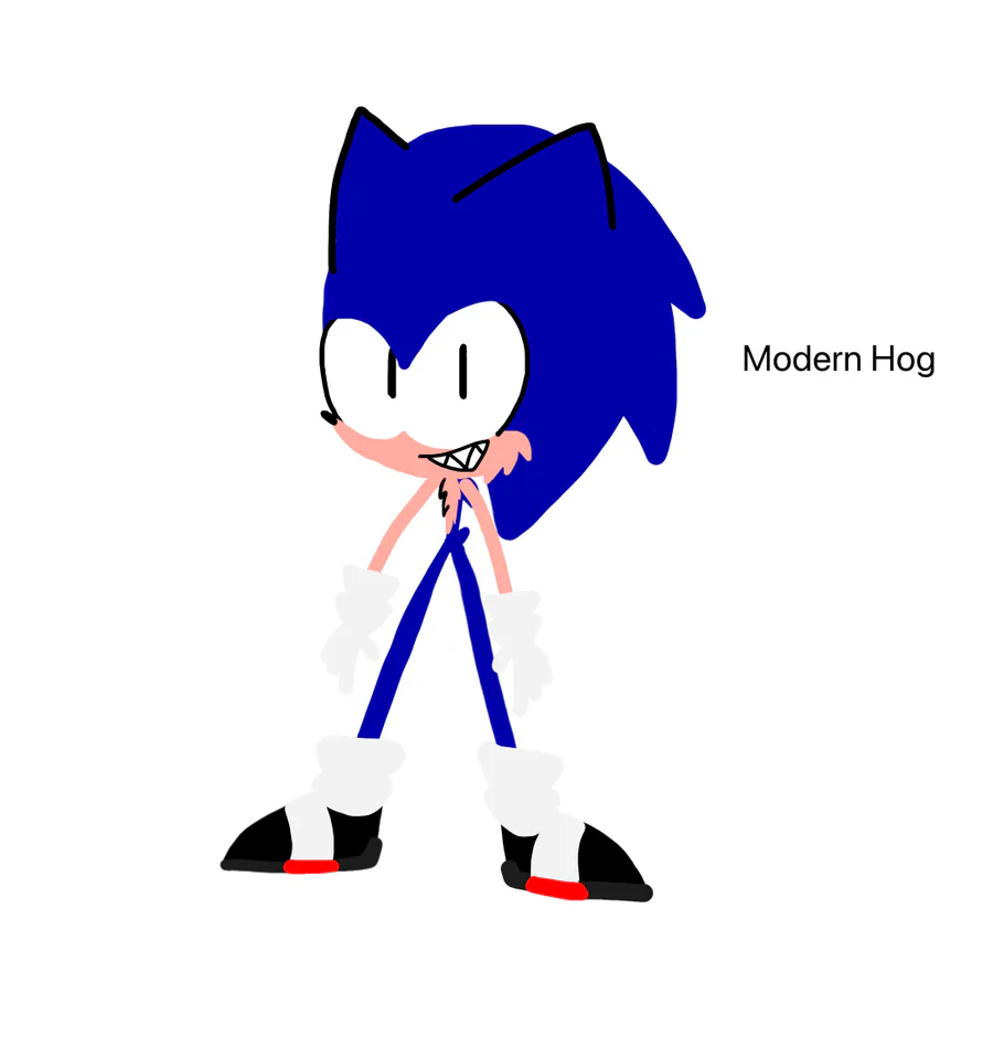Game Jolt Share Your Creations