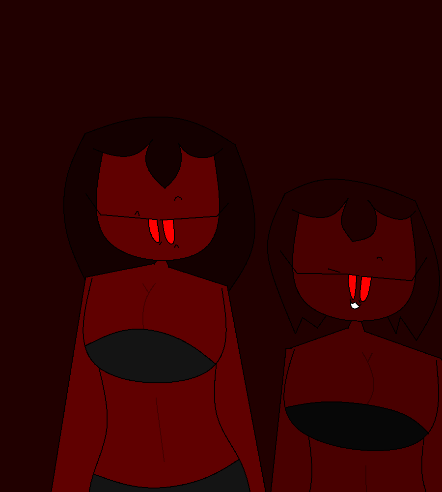 Fatal_Girl on Game Jolt: FNIA stiHkciN,cisuMkciN