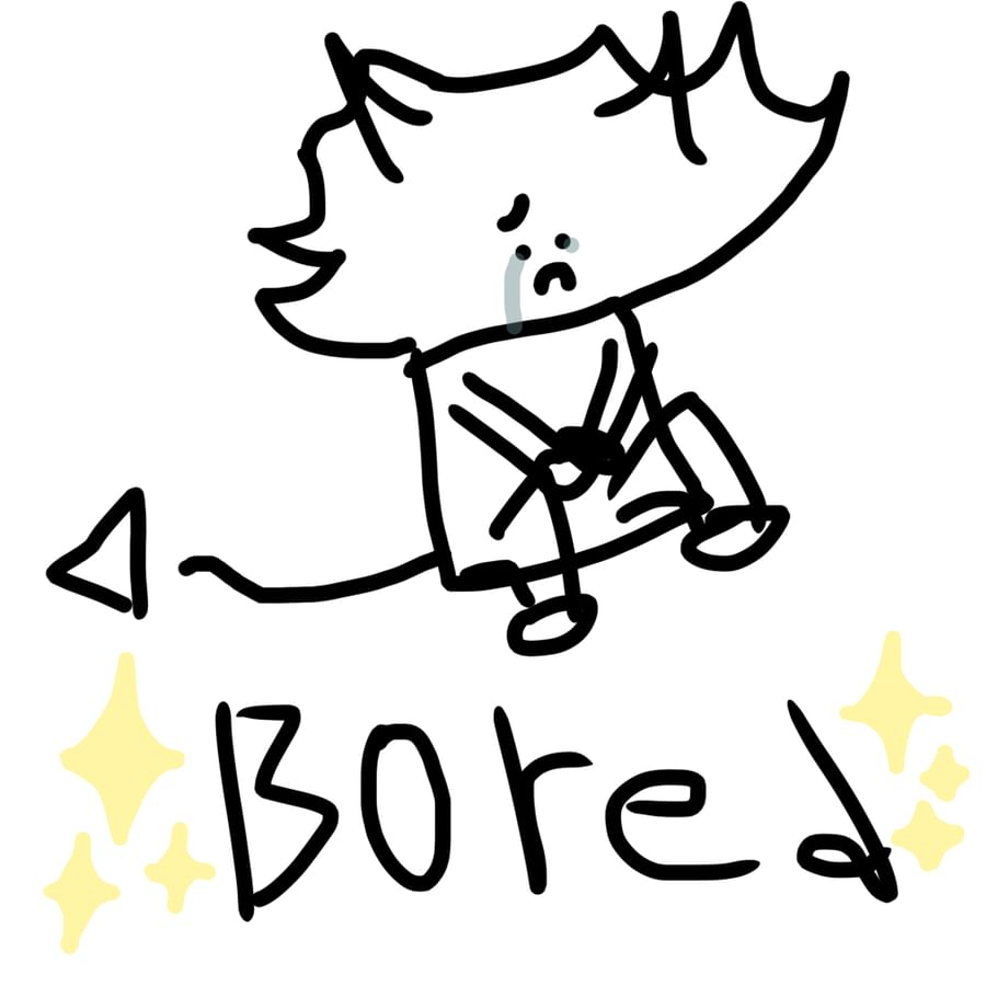 Game Jolt Share Your Creations Game Jolt Share Your Creations