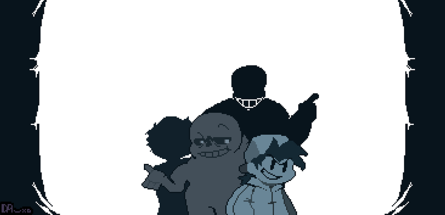 500 Nightmare sans ideas in 2023  nightmare, undertale, undertale au