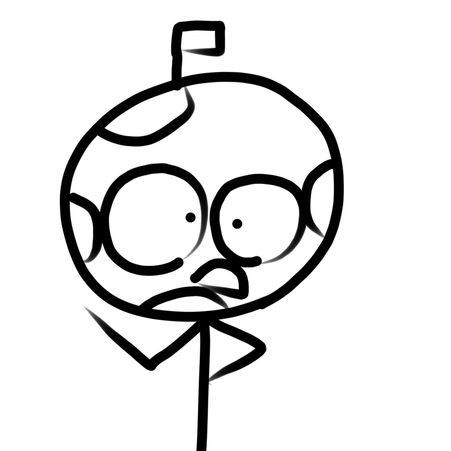 Draw a Stickman EPIC Wiki