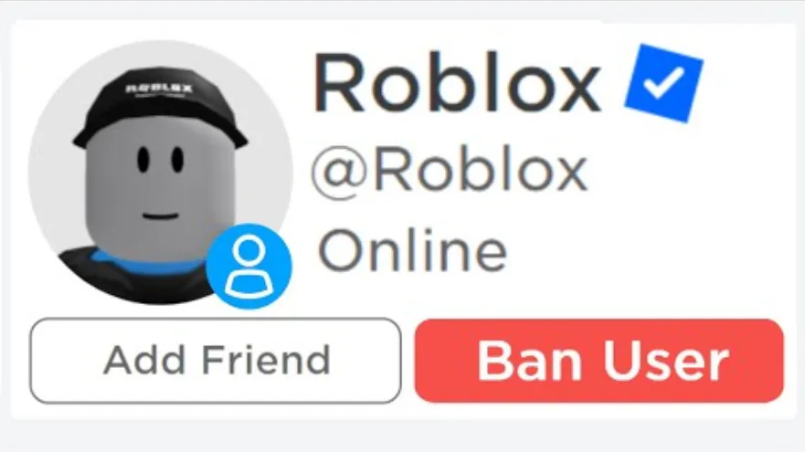 New posts in general 😐 - ROBLOX Community on Game Jolt