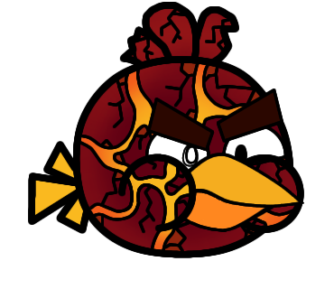 Game Jolt Share your creations Game Jolt Share your creations