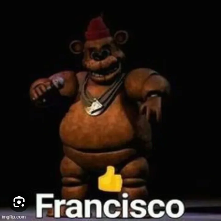 fnaf withered freddy Memes & GIFs - Imgflip