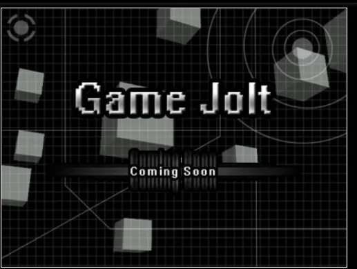 New posts in Ideas - Game Jolt Community on Game Jolt