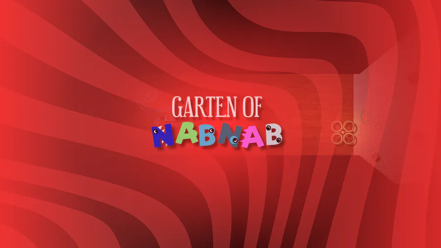 Christmas Corey on Game Jolt: The OFFICIAL TRAILER for Garten Of BanBan 4  has been released! Go w