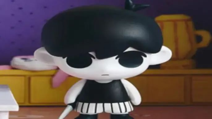 im sotired im sotired