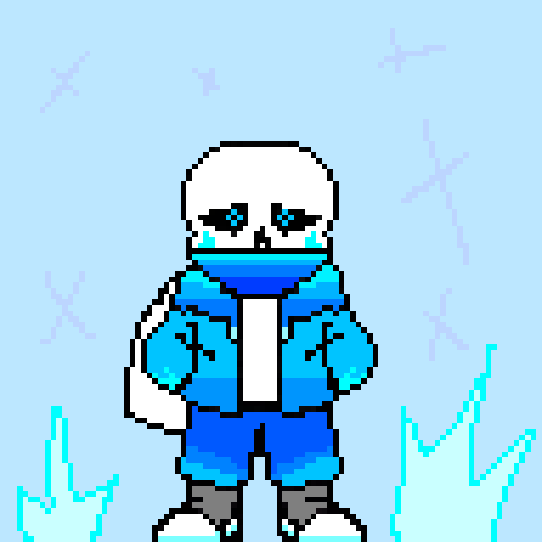 Frost Sans