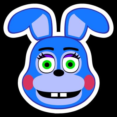 DarkTaurus on Game Jolt: If FNAF SB animatronics is already shattered at  the beginning? :@Da