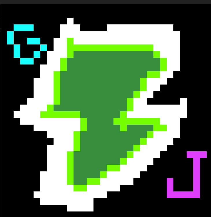 Game Jolt Share your creations