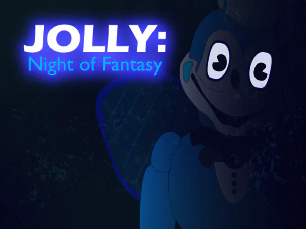 New posts - JOLLY Community on Game Jolt