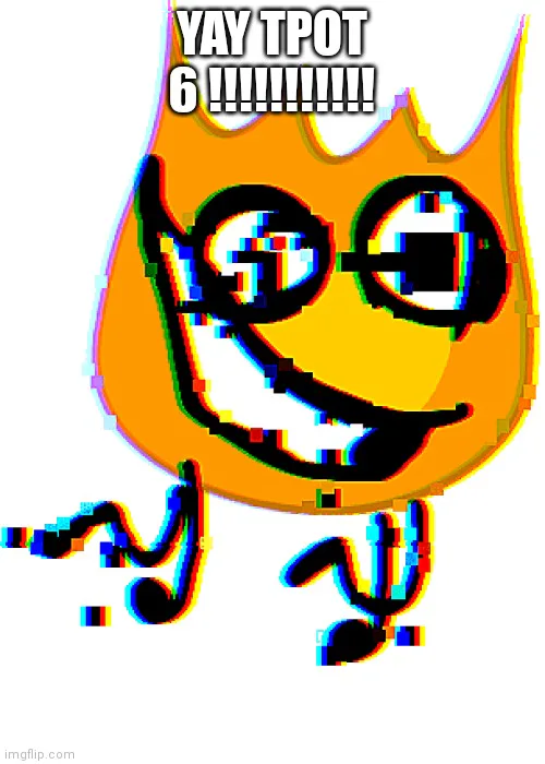 Cursed Emoji - Imgflip