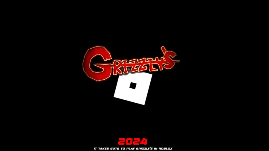 roblox logo 2024-3033 