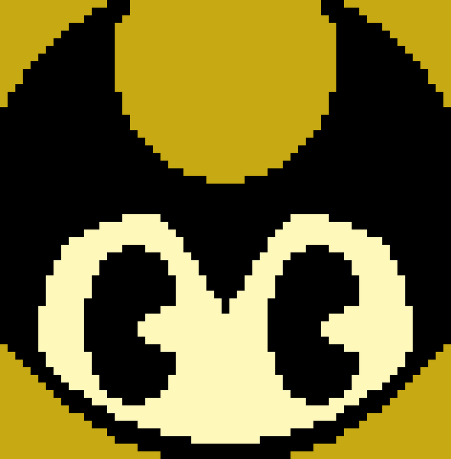 Game Jolt Share Your Creations game-jolt-share-your-creations