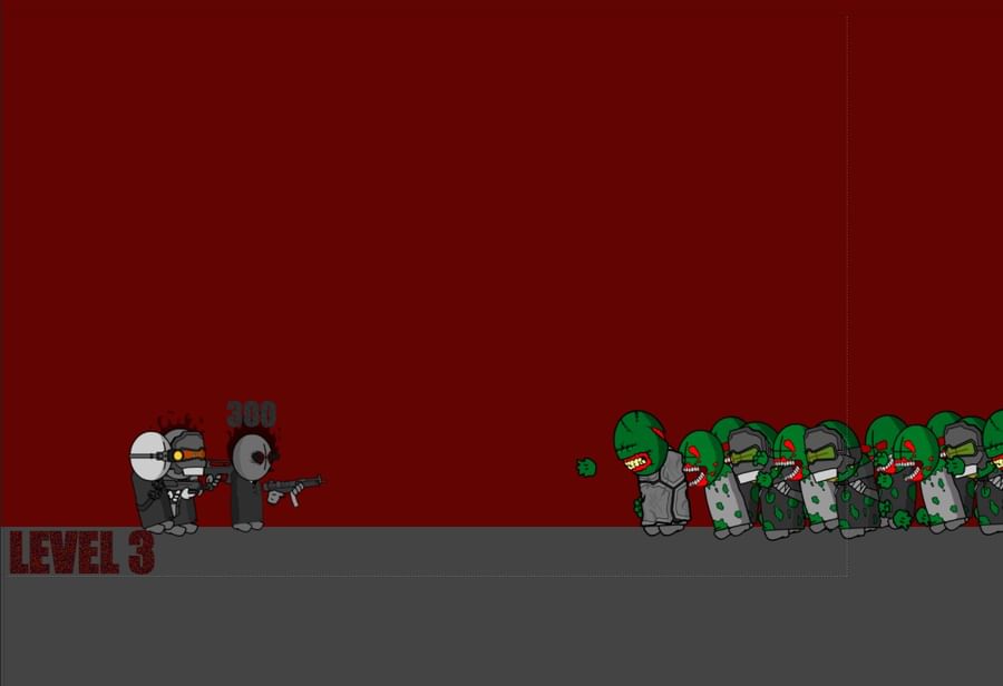 game-jolt-share-your-creations