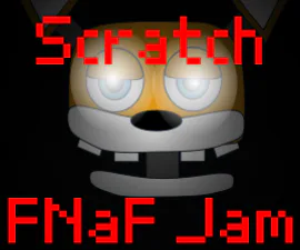 Sturgg23 on Game Jolt: Who's your favorite FNaF 3 Animatronic?